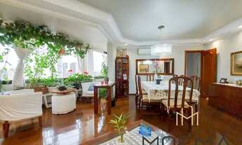 Imagem: Entre em contato e visite esse e outros