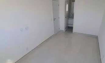 Imagem 6: Apartamento para aluguel tem 56 metros quadrados com 2 quartos em Brotas - Salvador - BA