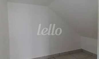 Imagem 6: São Paulo - Conjunto Comercial/Sala - Pinheiros