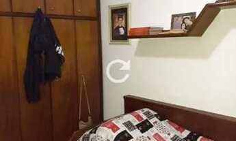 Imagem 7: Sobrado com 3 dormitórios à venda por R$ 780.000,00 - Baeta Neves - São Bernardo do Campo