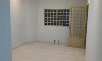 Imagem: Ágio de casa 45 mil