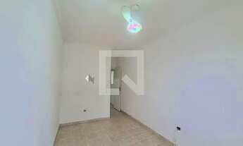 Imagem 7: Casa para Aluguel - Jardim Tiete, 2 Quartos, 100 m2