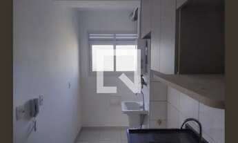 Imagem 4: Apartamento à Venda - Vila Andrade, 2 Quartos, 45 m2