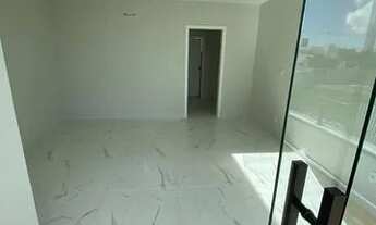 Imagem 7: Alphaville Terras II