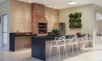 Imagem 3: Feirao minha casa minha vida # Entrada ate 48x # agende uma visita ao decorado