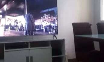 Imagem: MB173-Apartamento para aluguel e venda com