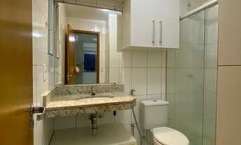 Imagem 6: Apartamento no Renascença