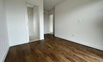 Imagem 4: Apartamento Jurerê