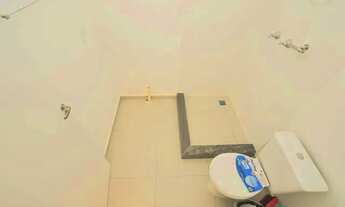 Imagem 5: Apartamento 1 quarto para aluguel Pelotas