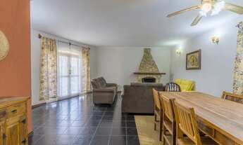 Imagem 7: Casa de condomínio para venda com 415 metros quadrados com 3 quartos em Vista Alegre - Vin