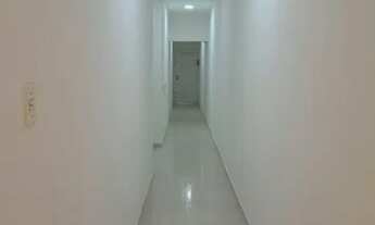 Imagem 3: CASA TÉRREA - VILA FORMOSA - SP