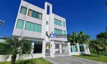 Imagem: Apartamento com 1 dormitório à venda