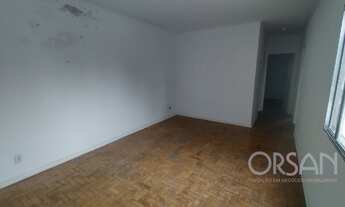 Imagem 5: SAO CAETANO DO SUL - Padrão - Ceramica