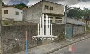 Imagem 4: Prédio à venda 940m² no Jaguaré