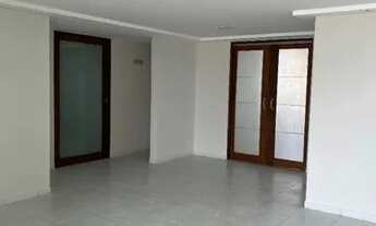 Imagem 2: Aluga-se apartamento alto padrão, na excelente localização do bairro de Tambaú