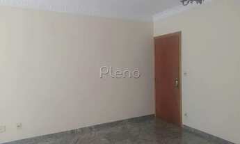 Imagem 2: Apartamento à venda e para locação no Jardim Aurélia - Campinas/SP