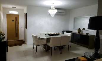 Imagem 7: Camboinhas - Quadra da Praia - Condomínio Wave