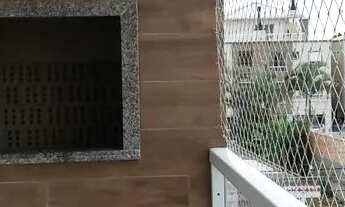 Imagem 4: Alugo apto Apartamento com 2 dormitórios