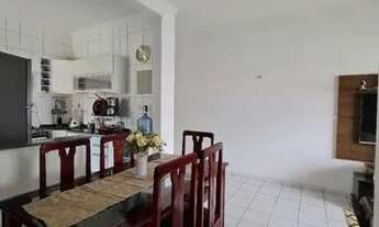 Imagem 4: Ilha Porchat na Augusto Montenegro, 3 quartos 1 suíte semi mobiliado, R$ 1.800