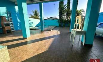 Imagem 3: CONTAGEM - Casa Padrão - Milanez