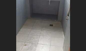 Imagem 3: Apartamento na Glória