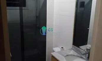 Imagem 6: Apartamento à venda no bairro Praia de Fora - Palhoça/SC