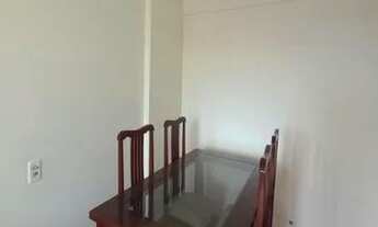 Imagem 3: Apartamento A Venda No Bairro da Vila Campesina, Em Osasco!