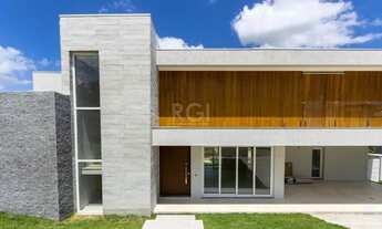 Imagem 6: Casa Condominio em Vila Nova