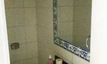 Imagem 2: Casa térrea à venda, Brooklin , São Paulo - SP