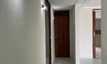 Imagem 5: Aluga-se apartamento alto padrão, na excelente localização do bairro de Tambaú