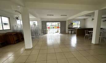 Imagem 7: Apartamento para aluguel com 3 dorm prox shopping