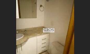 Imagem 7: Victoria2 Alphaville