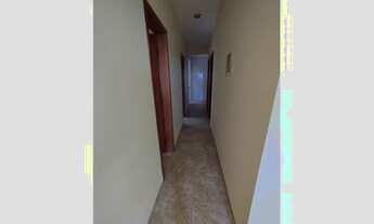 Imagem 3: Aluga-se Apartamento em Santa Luzia - 109 metros quadrados, 3 quartos