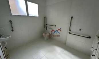 Imagem 4: Apartamento com 1 dormitório à venda, 41 m² por R$ 128.000 - Rio Branco - Canoas/RS