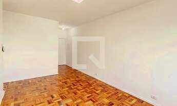 Imagem 3: Apartamento para Aluguel - Cambuci, 3 Quartos, 110 m2