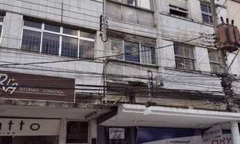 Imagem: Apartamento com 3 dormitórios, 75 m²