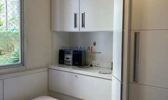 Imagem 5: São Paulo - Apartamento Padrão - Vila Sônia