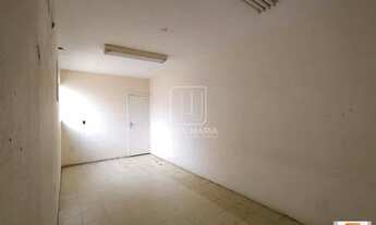 Imagem 7: Salão/Galpão (salão - térreo) , cozinha planejada