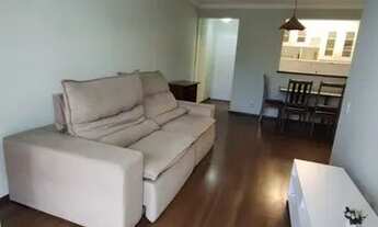 Imagem 5: Ótimo apartamento! Mobiliado!