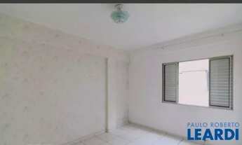 Imagem 6: APARTAMENTO - CAMPESTRE - SP