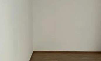 Imagem 2: VESPASIANO - Apartamento Padrão - Bernardo de Souza