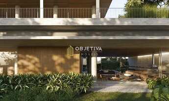 Imagem 7: Apartamento à venda 3 Quartos, 3 Suites, 3 Vagas, 233.13M², Auxiliadora, Porto Alegre - RS