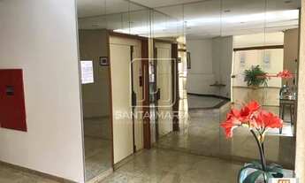 Imagem 6: Apartamento (tipo - padrao) 3 dormitórios/suite, portaria 24hs, em condomínio fechado