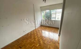 Imagem 3: APARTAMENTO A VENDA EM BOTAFOGO