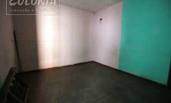 Imagem 5: Santo André - Loja/Salão - Parque das Nações