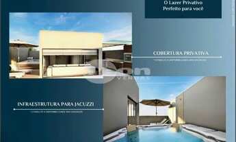 Imagem 1: SãO BERNARDO DO CAMPO - Apartamento Padrão - Assunção