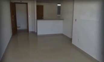 Imagem 2: Alugo ou Vendo Apartamentos 2 quartos na Lagoa - Macaé-RJ