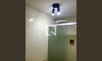 Imagem 2: Apartamento à Venda - Jardim Paulista, 1 Quarto, 28 m2