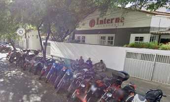 Imagem 3: Casa na Ilha do Leite para Aluguel e Venda com 800m² por R$ 3.500.000,00