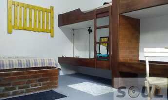 Imagem 4: Casa em Condomínio para Venda em Guapimirim, Caneca Fina, 6 dormitórios, 5 suítes, 6 banhe